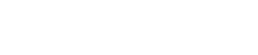 Sundhedspsykolog.dk logo